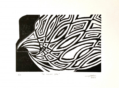 gallery/el condor pasa 1