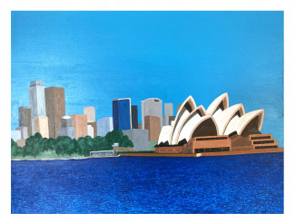 gallery/urban 18 20,5x27